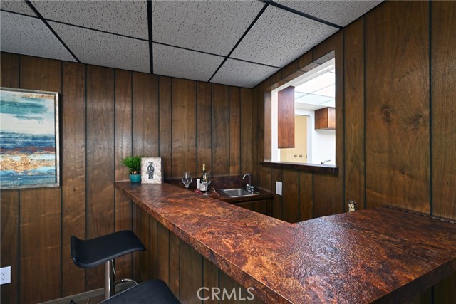 MLS #PW25246056 image #58