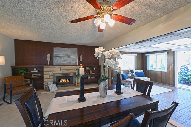 MLS #PW25246056 image #59