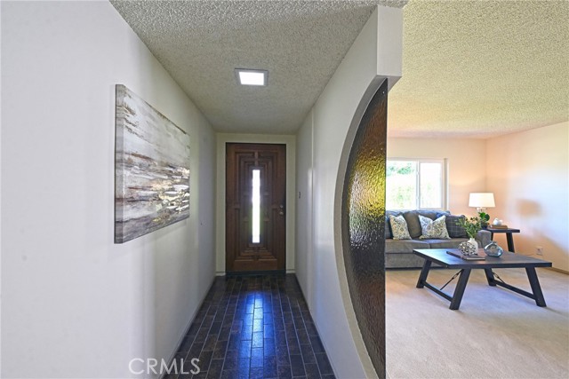 MLS #PW25246056 image #60