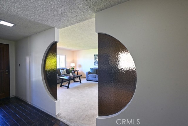 MLS #PW25246056 image #61