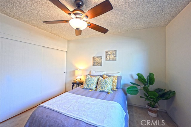 MLS #PW25246056 image #62