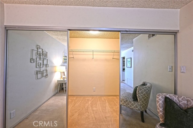 MLS #PW25246056 image #63