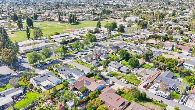 MLS #PW25246056 image #64