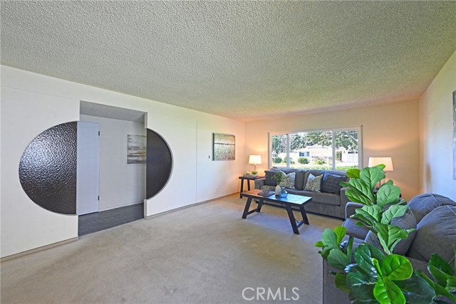 MLS #PW25246056 image #8