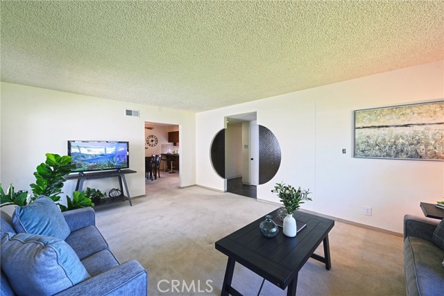 MLS #PW25246056 image #9