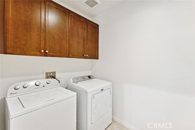 MLS #PW25246067 image #19