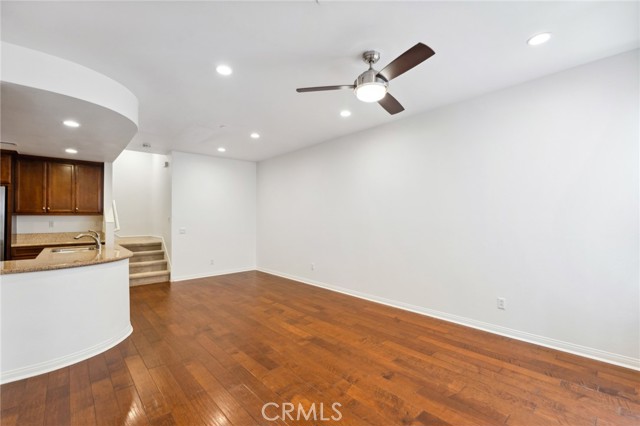 MLS #PW25246067 image #2