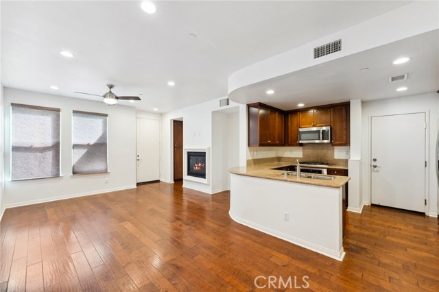 MLS #PW25246067 image #4