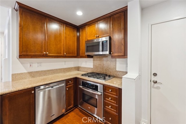 MLS #PW25246067 image #8