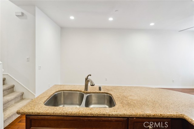 MLS #PW25246067 image #9