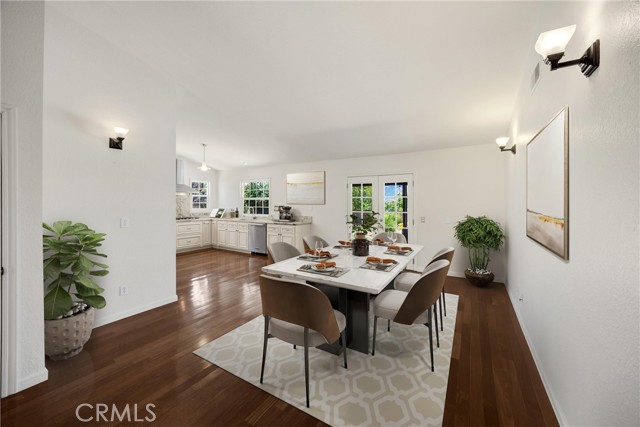 MLS #PW25246070 image #10