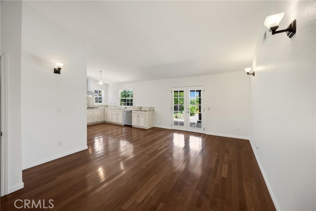 MLS #PW25246070 image #11