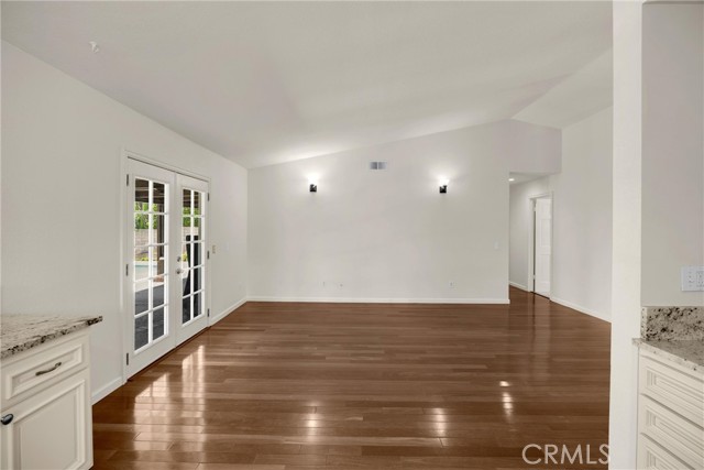 MLS #PW25246070 image #12