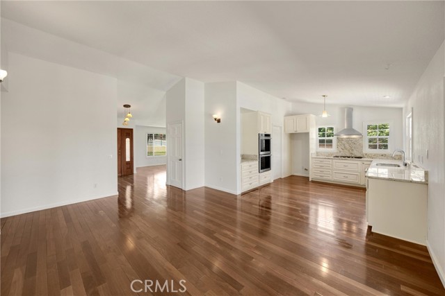 MLS #PW25246070 image #13