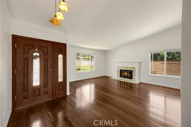 MLS #PW25246070 image #14