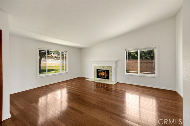 MLS #PW25246070 image #15