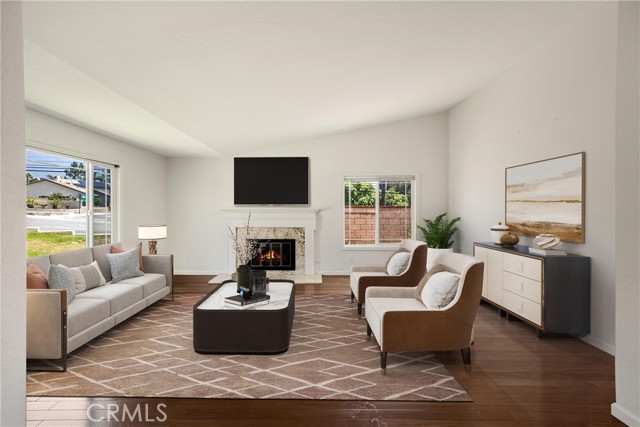 MLS #PW25246070 image #16