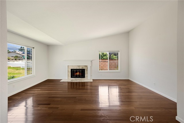 MLS #PW25246070 image #17