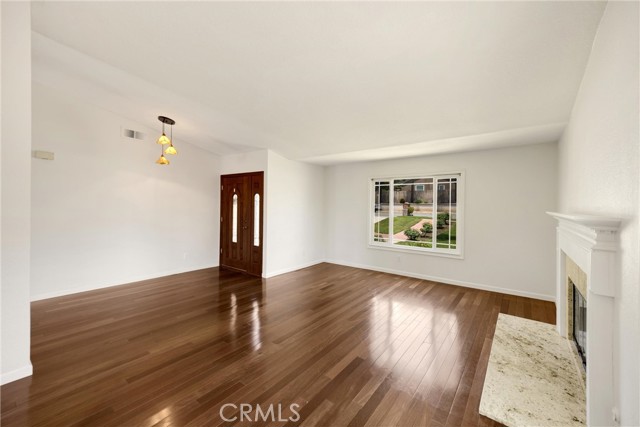 MLS #PW25246070 image #18