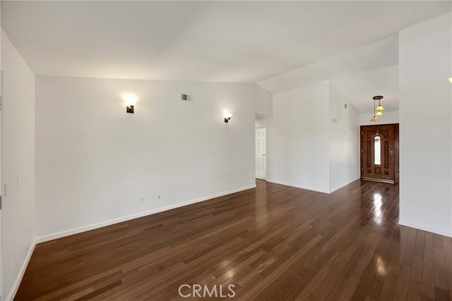 MLS #PW25246070 image #19