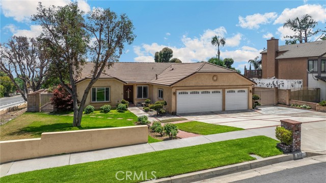 MLS #PW25246070 image #2