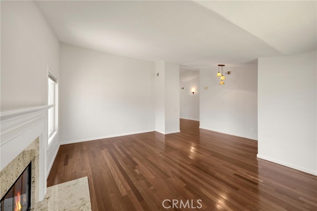 MLS #PW25246070 image #20