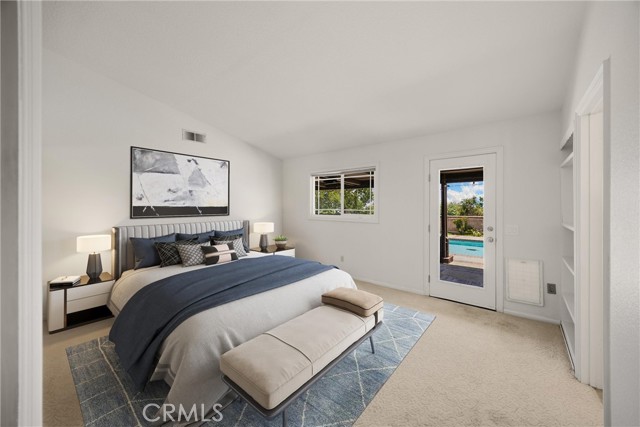 MLS #PW25246070 image #21