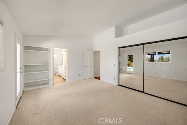 MLS #PW25246070 image #22