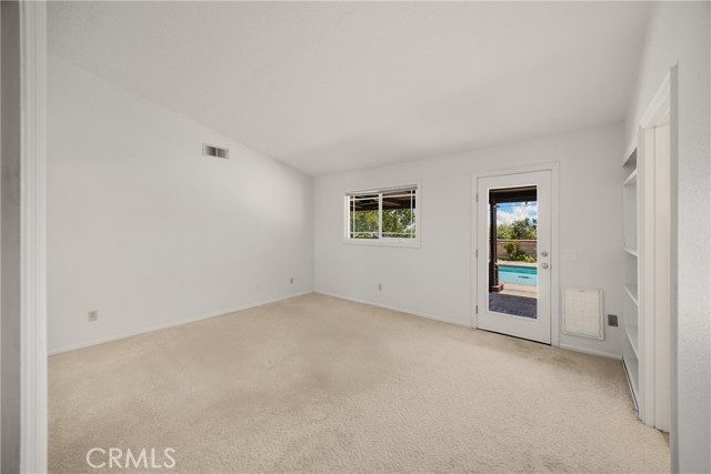 MLS #PW25246070 image #23