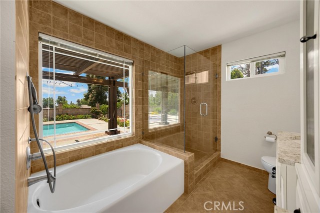 MLS #PW25246070 image #25