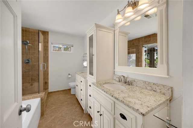 MLS #PW25246070 image #26