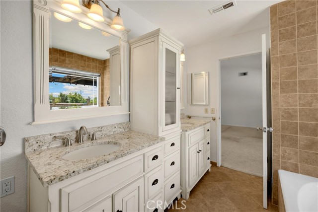 MLS #PW25246070 image #27