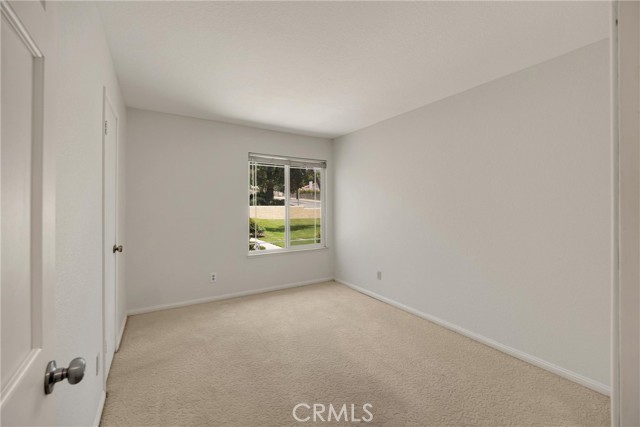 MLS #PW25246070 image #28