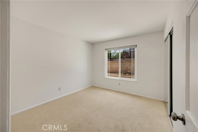 MLS #PW25246070 image #29