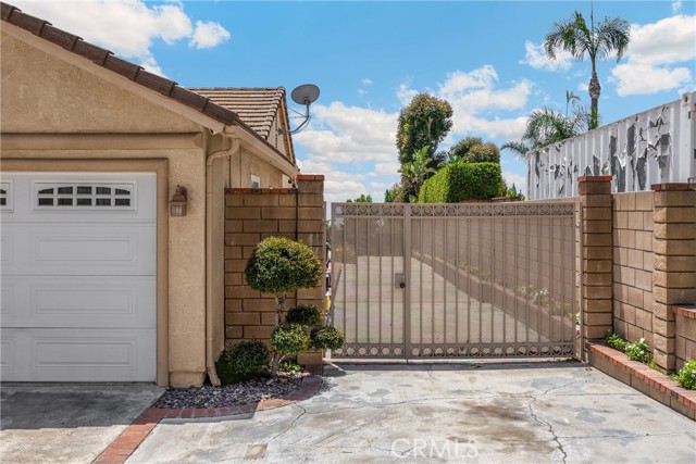 MLS #PW25246070 image #3