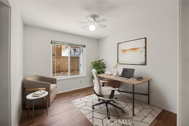 MLS #PW25246070 image #30