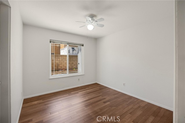 MLS #PW25246070 image #31