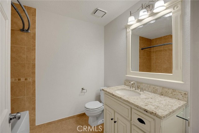 MLS #PW25246070 image #32