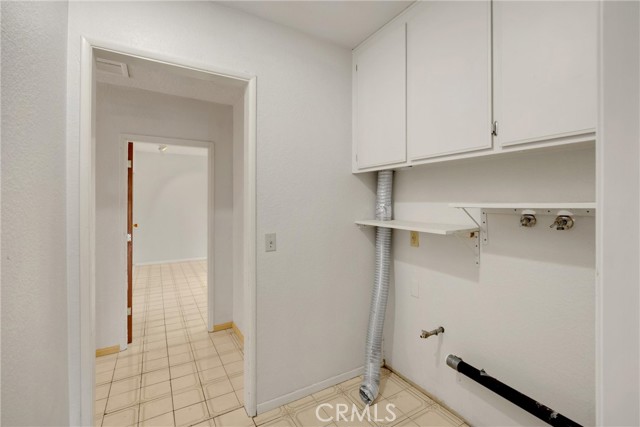 MLS #PW25246070 image #33