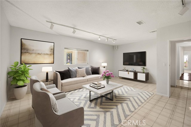 MLS #PW25246070 image #34