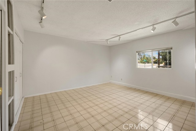 MLS #PW25246070 image #35