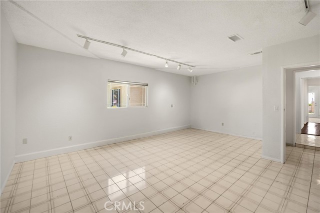 MLS #PW25246070 image #36