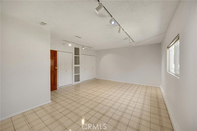 MLS #PW25246070 image #38