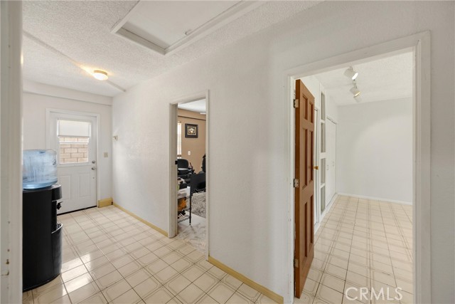 MLS #PW25246070 image #39