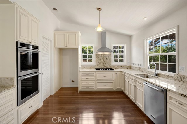 MLS #PW25246070 image #4