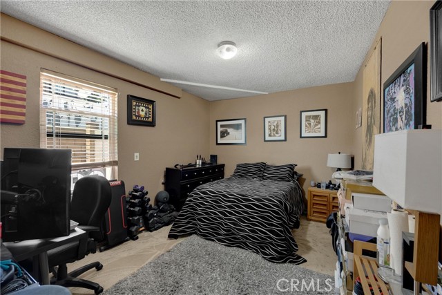 MLS #PW25246070 image #40