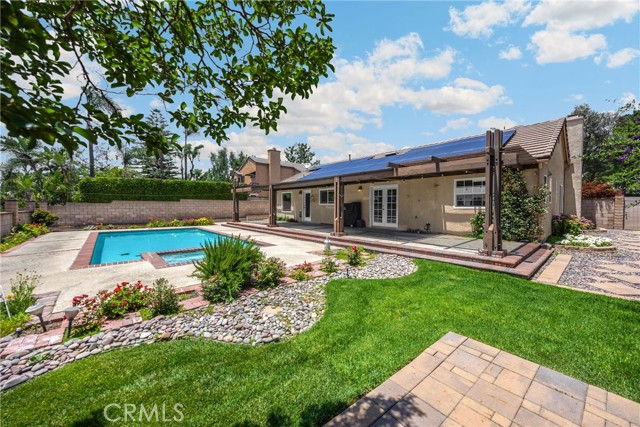 MLS #PW25246070 image #41