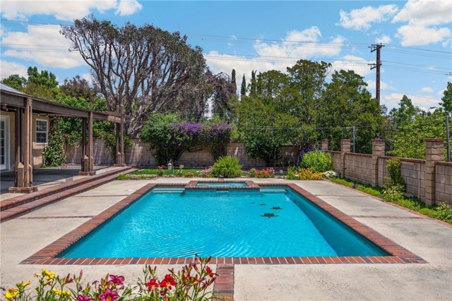 MLS #PW25246070 image #43