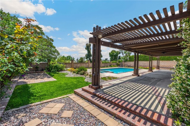 MLS #PW25246070 image #44