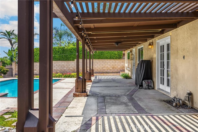 MLS #PW25246070 image #45